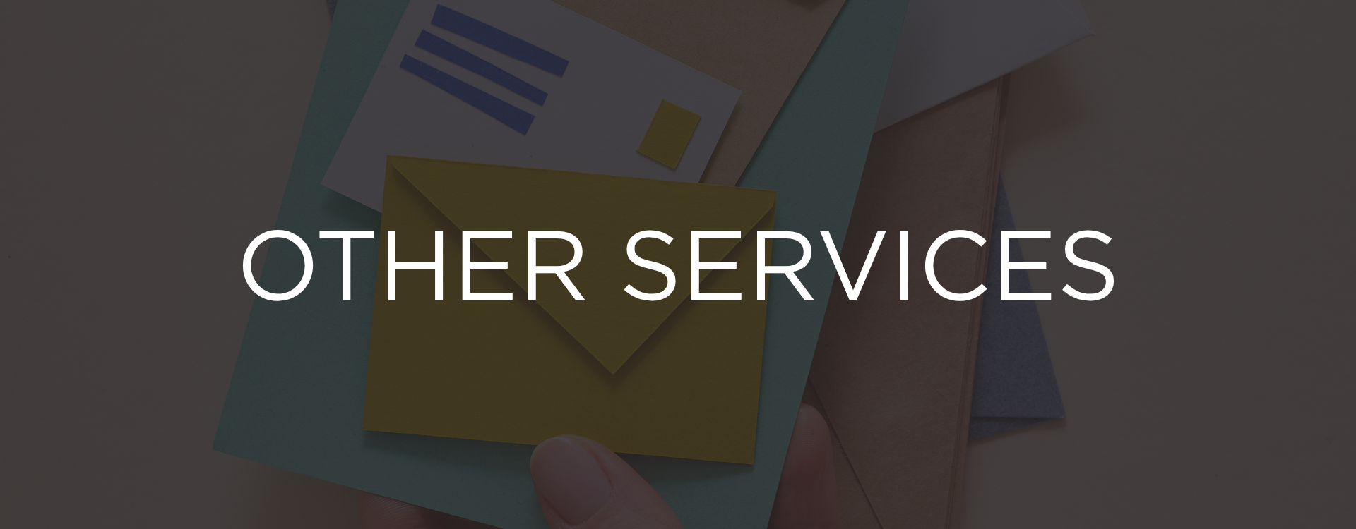 Pink Print Solutions